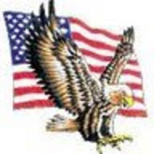 Meet your Posher, Erik